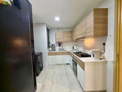 Sea Horizon (D18), Condominium #539442841